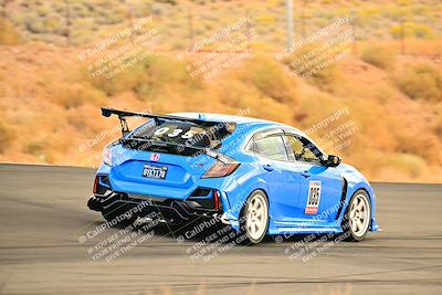 media/Nov-02-2024-Speed Ventures (Sat) [[2b7ca98fc1]]/Black Group/Session 1 (Turns 3 4a and 4b)/